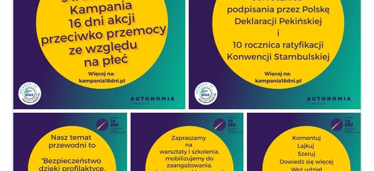 https://www.facebook.com/events/2920822664972837/?ref_source=NEWS_FEED