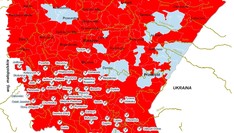 Powódz 2010
