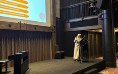 Rzeszowska Rada Gospodarcza, przy Prezydencie Miasta Rzeszowa, 13.02.2025